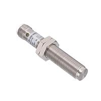 Altech 08313121241 Inductive Sensors