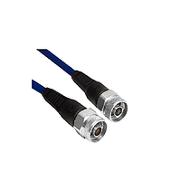 Tekbox NM-NM/75/RG142 RF Cable