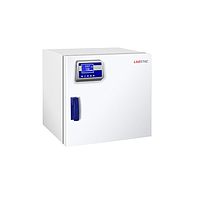 Labstac IT133 Thermostatic Heating Incubator (130 L, 670 W)