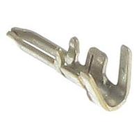 Hirose Electric DF4-2428PC(05) Contacts 24-28 AWG MALE CONTACT TIN