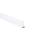 HellermannTyton 181-00306 Wiring Duct Divider DV1.5 1.5 WHTT DUCT DIVIDER