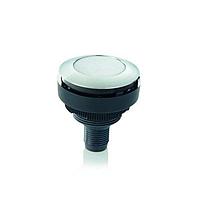 RAFI 1.11.011.001/0660 Standard Switches RAMO 30 T M12 1NO Blue