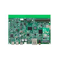 NXP MCIMX93-QSB Evaluation Kits MCIMX93-QSB