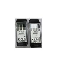 JBC C115 N2 Cartridge Case with 4 Soldering Tips