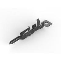 AMP Connectors - TE Connectivity 1586316-3 Contacts PIN 26-22 BULK