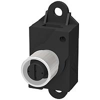 SIEMENS 3RX98010AA00 T-Connector T-CONNECTOR