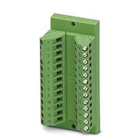 PHOENIX CONTACT 2280310 Passive Interface Modules DFLK-D25 SUB/S