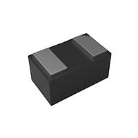 Micro Commercial Components (MCC) ESD2V5L-TP ESD Suppressors ESD,2.5V,CSP1006-2