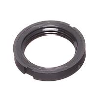 CONXALL 6291A Accessories MINI HEX NUT ROUND