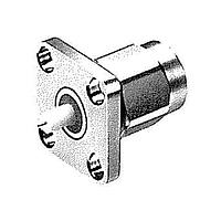 Hirose Electric HRM-400-42S RF Connectors / Coaxial Connectors