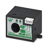 PHOENIX CONTACT 1309697 Charge Controllers EV-RCM-6DC-WAT