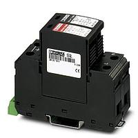 PHOENIX CONTACT 2800186 Industrial Surge Protectors VAL-MS-T1/T2 335/ 12.5/1+1-FM