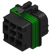 Aptiv 12077951 5-Way 5 Way F M/P 630 Sealed