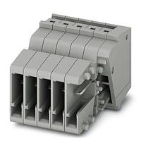 PHOENIX CONTACT 3213506 Coupling PPC 1,5/S/14