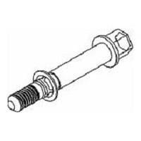 Aptiv 15492547 Connectors 18P FEM CONN ASMBY METRI PACK 150