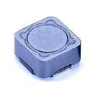 Bel Signal Transformer SCRH125B-561 Power Inductor Inductor SMD 560uH 0.54A 1.00 ohms 1KHz