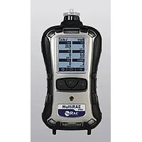 RAE Multi-Gas Monitor Calibration Service