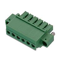 Wurth Elektronik 691365310002 Plugs WR-TBL 300VAC 2 Posi 8+/-10A Right Angle