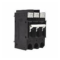 Carling Technologies EA2-B0-16-630-1DA-BC Hydraulic-Magnetic EA2B0166301DABC