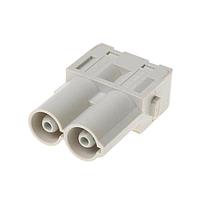 HARTING 09140022641 Modules MOD FOR MALE CON 70A MODULE