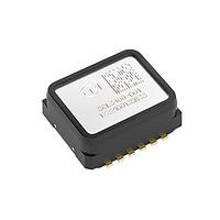 Murata Electronics SCL3400-D01-004 Gyroscopes Digital 2 axis High Accuracy Inclinometer (XY for horizontal mounting)