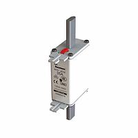 Eaton Bussmann 35NHG01B BS88 British Standard Fuse 35A 500V GL/GG SIZE 01 DUAL IN