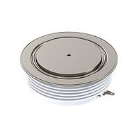 IXYS N3175HE180 SCRs Phase Control Thyristor