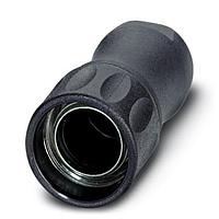 PHOENIX CONTACT 1592865 Straight RC-0000000K0FZ