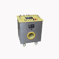 Sincere HLS - 50G Standard Current Transformer (5A - 5000A)