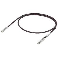 Rosenberger LU5-503-1000 RF Test Cables testcable standard