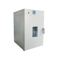 ACEY ACEY-LD-640 Blast Drying Oven (640L; RT+10~300℃)