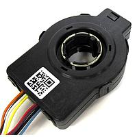 TT Electronics / BI Technologies SX-4417E TT Electronics