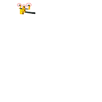 DILLON 36309-0010 Puli for quick check