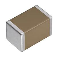 TDK CGA4J1X7R2A225K125AC Multilayer Ceramic Chip Capacitor 0805 100VDC 2.2uF 10% 1.25mm AEC-Q200