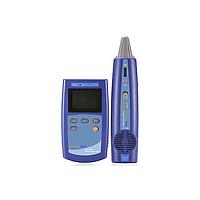 ShinewayTech NCT-100-S Network Cable Tester