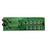 LED Lighting Development Tools