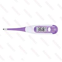 Medmay MDTW-030 Flexible Tip Thermometer (~60s; 32-42.9℃)