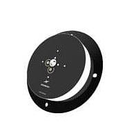 Taoglas ADFGP.60A.01.0150D GNSS Antenna ALL BAND GNSS ANTENNA