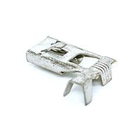 AMP Connectors - TE Connectivity 180453-2 Receptacle 312 FL.FASTIN-ON