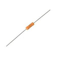Vishay Dale CPF220K000JKRE6 Metal Film Resistors, Industrial Power, Precision, Flameproof 20K   OHM  5%  100PPM    2W