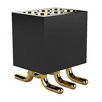 Preci-Dip 853-83-080-30-001101 Headers & Wire Housings