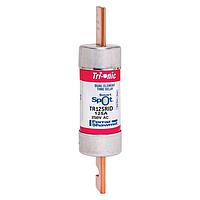 Mersen TR125RID Time Delay Fuse 250V 125A TD RK5 FUSE SMARTSPO