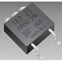 Bourns PWR163S-25-R200JE Thick Film Resistors POWER RESISTOR 5%