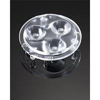 Ledil C10891_GT3-S Lens 3-IN-1 LENS 3 UP