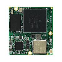 TechNexion PICOIMX7DR05MSDBWTE System-On-Modules - SOM PICO SOM NXP I.MX7 DUAL 1GHZ + 512MB RAM + SD CARDSLOT + 802.11AC + BLUETOOTH 4.0 EXTENDED TEMP -20~70C