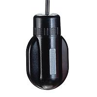 Cynergy3 MS20AU Liquid Level Sensors SPNO, 20Amp switch, 5m 3-core Polyurethane cable, protective earth