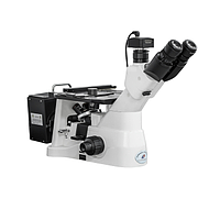 LABTT M-41X Invented Metallographic Microscope