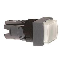 SCHNEIDER ZB6DE9 Switch Actuators 16MM ILLUM PB 65168-016