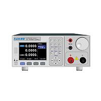 Faith FTP3009-40-80 Wide Range Programmable DC Power Supply (40V, 80A, 900W)