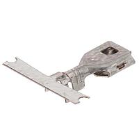 Aptiv 33351052-L Terminals ASM TERM F APEX 6.35 SN SEALED